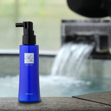 画像をギャラリービューアに読み込む, エイスリープレミアムスカルプトニック