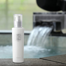 画像をギャラリービューアに読み込む, エイスリープレミアムローション