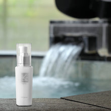 画像をギャラリービューアに読み込む, エイスリープレミアムエッセンス