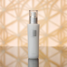 画像をギャラリービューアに読み込む, エイスリープレミアムローション