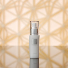 画像をギャラリービューアに読み込む, エイスリープレミアムエッセンス