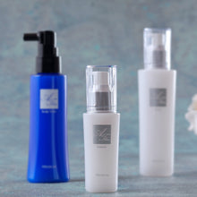 画像をギャラリービューアに読み込む, エイスリープレミアムエッセンス