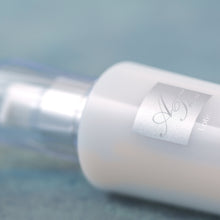 画像をギャラリービューアに読み込む, エイスリープレミアムローション