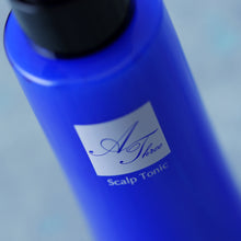 画像をギャラリービューアに読み込む, エイスリープレミアムスカルプトニック