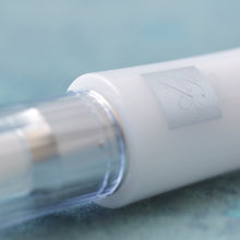 画像をギャラリービューアに読み込む, エイスリープレミアムエッセンス