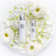 画像をギャラリービューアに読み込む, エイスリープレミアムローション