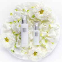 画像をギャラリービューアに読み込む, エイスリープレミアムエッセンス