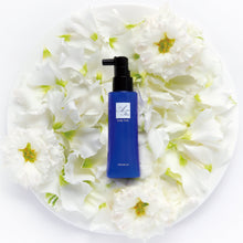 画像をギャラリービューアに読み込む, エイスリープレミアムスカルプトニック