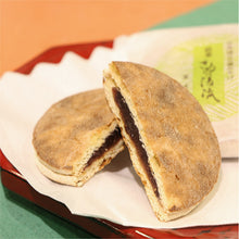 画像をギャラリービューアに読み込む, きぬの清流 5個入り