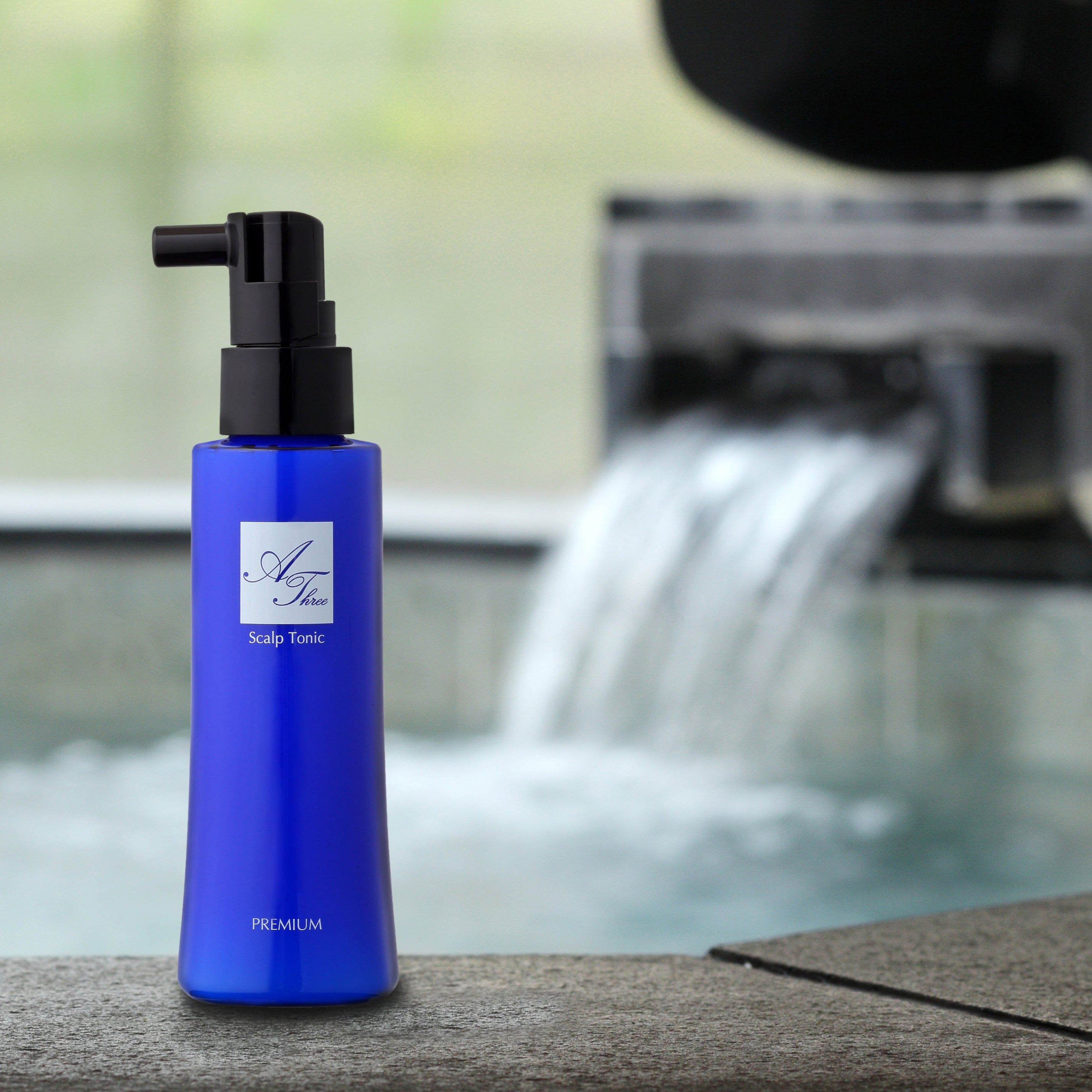 マミヤンアロエトニック スカルプケア マミヤン アロエ 薬用トニック150ml | Mill reef