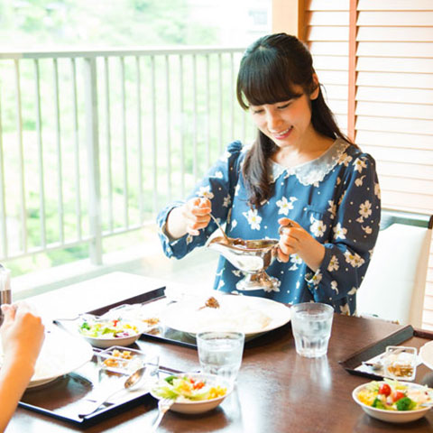 おうち時間におすすめな商品